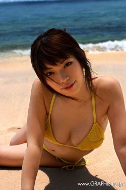 家产电视剧在线观看